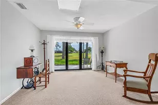 35 Lake Fairgreen Cir, New Smyrna Beach, FL 32168 - Photo 13