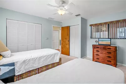 35 Lake Fairgreen Circle, New Smyrna Beach, FL 32168 - Photo 27