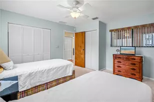 35 Lake Fairgreen Cir, New Smyrna Beach, FL 32168 - Photo 27