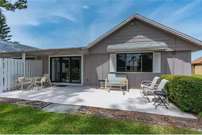 35 Lake Fairgreen Circle, New Smyrna Beach, FL 32168 - Photo 35