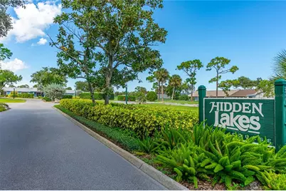 35 Lake Fairgreen Circle, New Smyrna Beach, FL 32168 - Photo 43