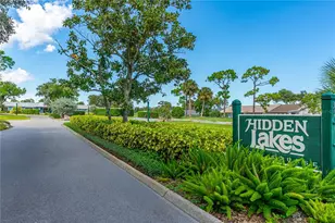 35 Lake Fairgreen Cir, New Smyrna Beach, FL 32168 - Photo 43