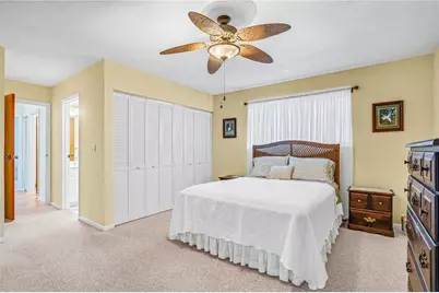 35 Lake Fairgreen Circle, New Smyrna Beach, FL 32168 - Photo 5