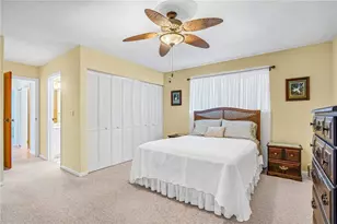 35 Lake Fairgreen Cir, New Smyrna Beach, FL 32168 - Photo 5