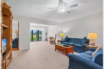 35 Lake Fairgreen Circle, New Smyrna Beach, FL 32168 - Photo 11