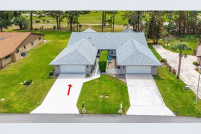 35 Lake Fairgreen Circle, New Smyrna Beach, FL 32168 - Photo 29