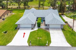35 Lake Fairgreen Cir, New Smyrna Beach, FL 32168 - Photo 29