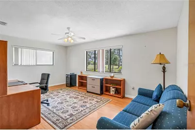 35 Lake Fairgreen Circle, New Smyrna Beach, FL 32168 - Photo 23