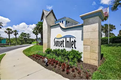 2654 Sunset Inlet Drive, Flagler Beach, FL 32136 - Photo 55