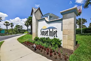 2654 Sunset Inlet Dr, Flagler Beach, FL 32136 - Photo 55