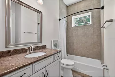 2654 Sunset Inlet Drive, Flagler Beach, FL 32136 - Photo 51