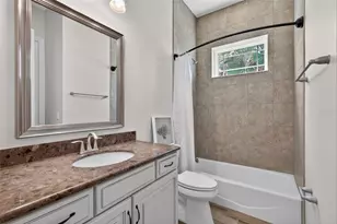 2654 Sunset Inlet Dr, Flagler Beach, FL 32136 - Photo 51