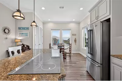 2654 Sunset Inlet Drive, Flagler Beach, FL 32136 - Photo 19