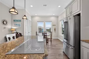 2654 Sunset Inlet Dr, Flagler Beach, FL 32136 - Photo 19