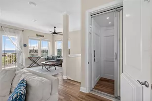 2654 Sunset Inlet Dr, Flagler Beach, FL 32136 - Photo 11