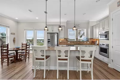 2654 Sunset Inlet Drive, Flagler Beach, FL 32136 - Photo 21