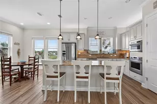2654 Sunset Inlet Dr, Flagler Beach, FL 32136 - Photo 21