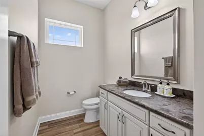 2654 Sunset Inlet Drive, Flagler Beach, FL 32136 - Photo 31