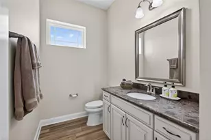 2654 Sunset Inlet Dr, Flagler Beach, FL 32136 - Photo 31