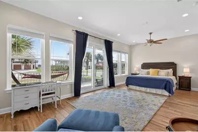 2654 Sunset Inlet Drive, Flagler Beach, FL 32136 - Photo 45