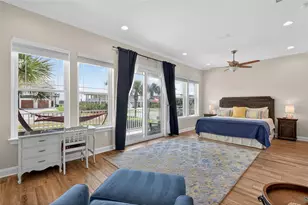 2654 Sunset Inlet Dr, Flagler Beach, FL 32136 - Photo 45