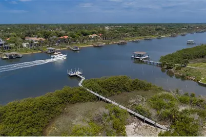 2654 Sunset Inlet Drive, Flagler Beach, FL 32136 - Photo 57
