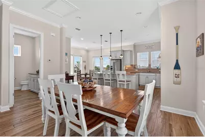 2654 Sunset Inlet Drive, Flagler Beach, FL 32136 - Photo 13
