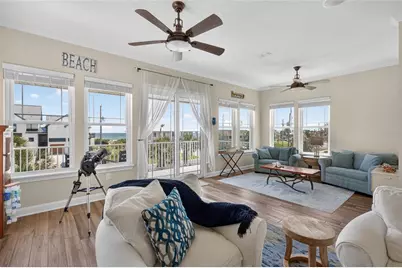 2654 Sunset Inlet Drive, Flagler Beach, FL 32136 - Photo 5
