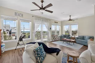 2654 Sunset Inlet Dr, Flagler Beach, FL 32136 - Photo 5