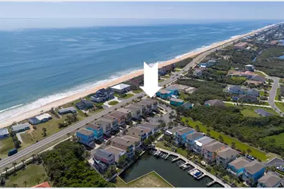 2654 Sunset Inlet Drive, Flagler Beach, FL 32136 - Photo 67