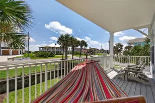 2654 Sunset Inlet Dr, Flagler Beach, FL 32136 - Photo 47