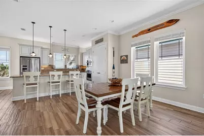 2654 Sunset Inlet Drive, Flagler Beach, FL 32136 - Photo 17