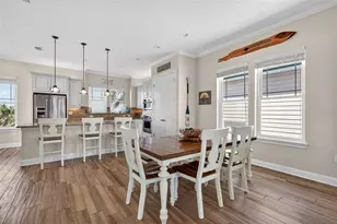 2654 Sunset Inlet Dr, Flagler Beach, FL 32136 - Photo 17