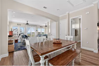 2654 Sunset Inlet Drive, Flagler Beach, FL 32136 - Photo 15