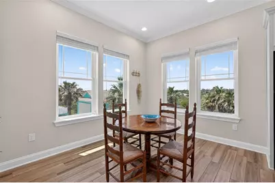2654 Sunset Inlet Drive, Flagler Beach, FL 32136 - Photo 29