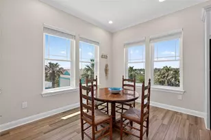 2654 Sunset Inlet Dr, Flagler Beach, FL 32136 - Photo 29
