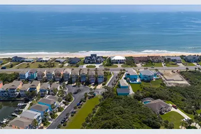 2654 Sunset Inlet Drive, Flagler Beach, FL 32136 - Photo 65