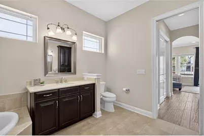 2654 Sunset Inlet Drive, Flagler Beach, FL 32136 - Photo 49
