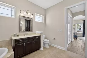2654 Sunset Inlet Dr, Flagler Beach, FL 32136 - Photo 49