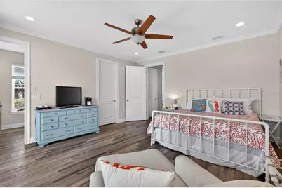 2654 Sunset Inlet Drive, Flagler Beach, FL 32136 - Photo 41