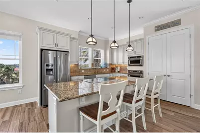 2654 Sunset Inlet Drive, Flagler Beach, FL 32136 - Photo 23