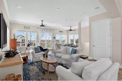 2654 Sunset Inlet Drive, Flagler Beach, FL 32136 - Photo 7