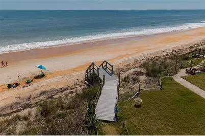 2654 Sunset Inlet Drive, Flagler Beach, FL 32136 - Photo 69