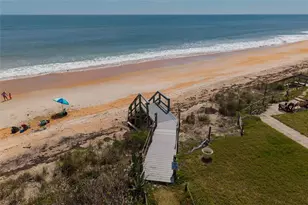 2654 Sunset Inlet Dr, Flagler Beach, FL 32136 - Photo 69