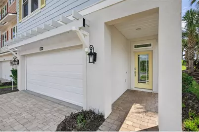 2654 Sunset Inlet Drive, Flagler Beach, FL 32136 - Photo 33