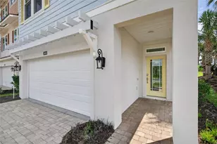 2654 Sunset Inlet Dr, Flagler Beach, FL 32136 - Photo 33