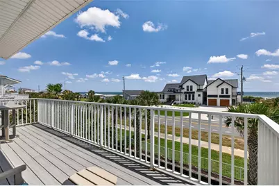 2654 Sunset Inlet Drive, Flagler Beach, FL 32136 - Photo 3