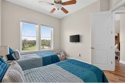 2654 Sunset Inlet Drive, Flagler Beach, FL 32136 - Photo 53