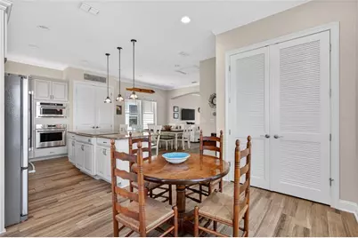 2654 Sunset Inlet Drive, Flagler Beach, FL 32136 - Photo 27
