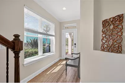 2654 Sunset Inlet Drive, Flagler Beach, FL 32136 - Photo 35